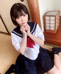 藤本树海报