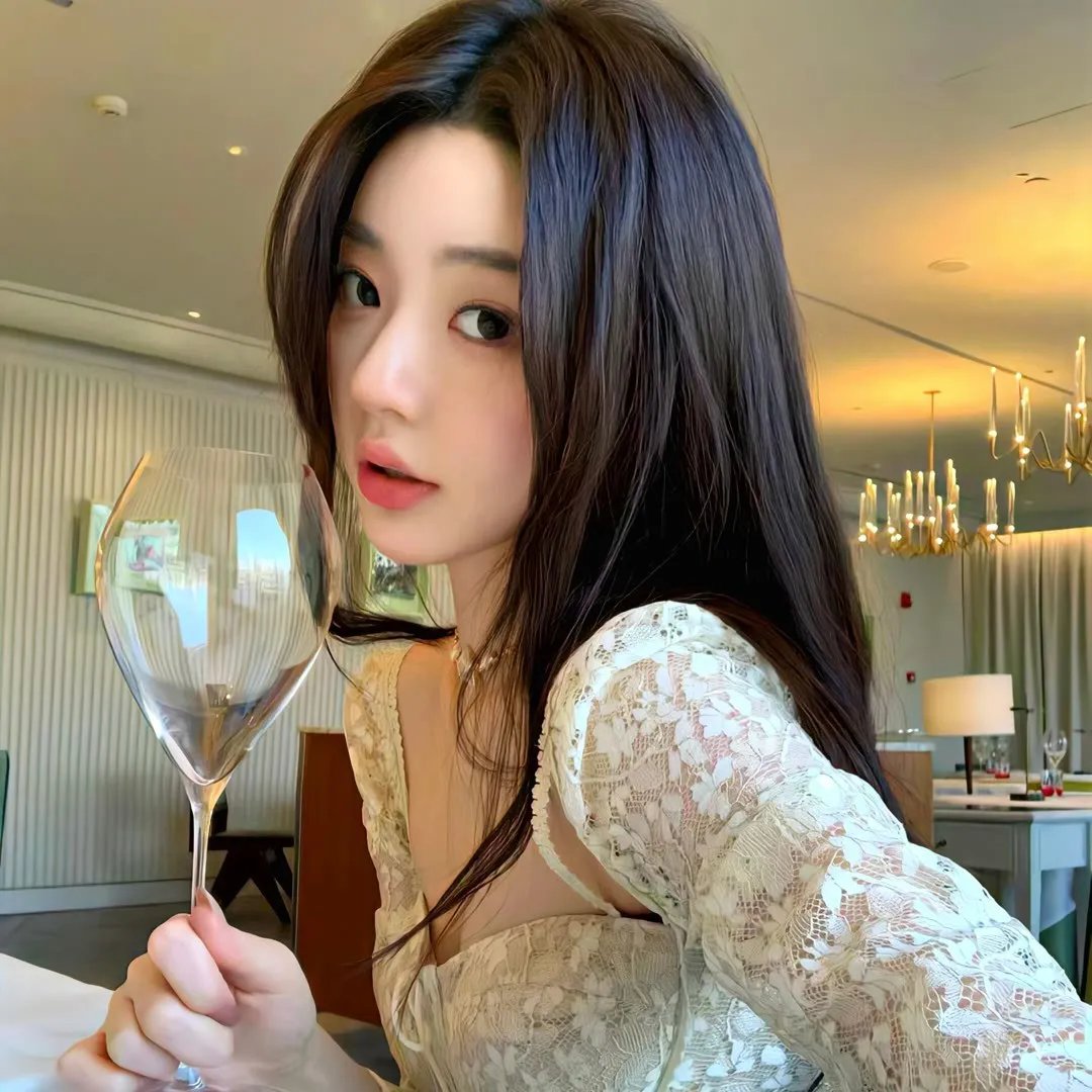 藤本树剧情剧照