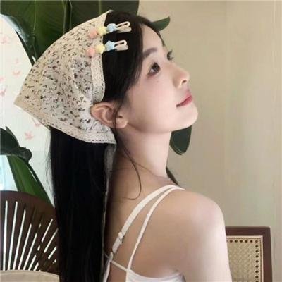 后室海报