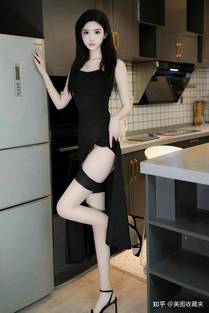 泥娃娃电影海报