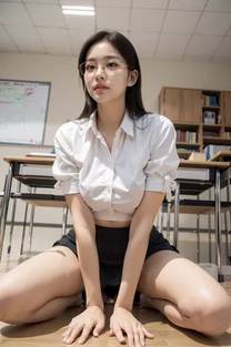 玫瑰海报