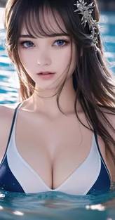 长尾豹马修海报