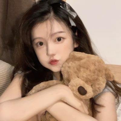 暗黑新娘海报