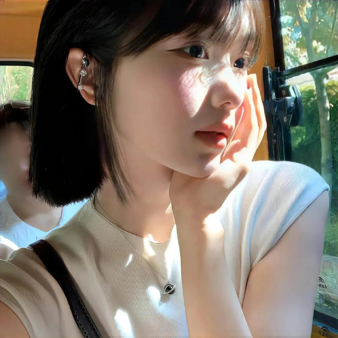 捕风追影海报