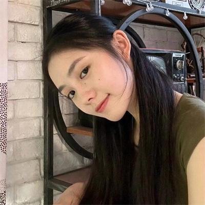 告知信海报